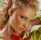 HotLiana