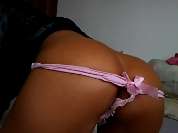 SexyKatee