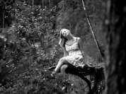 Wonderful_lady