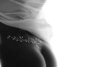 VIPdreams