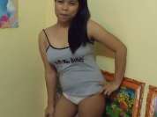 TemptationGirl