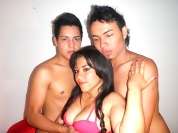TopMODELSxxx