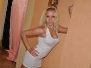 MilMaryxX