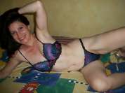 Patricia7