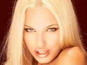 Annet