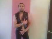 Tonybigdick26