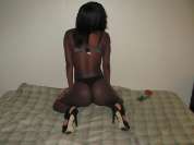 BonitaApplebum