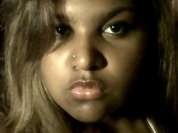 TanyaLove