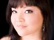 KellyShibari