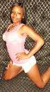SensualSabrina