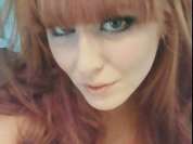 FoxyRoxie
