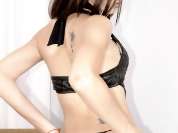 divinnets