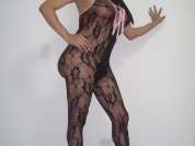 SEXYGYAHOT