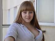 CoedJenny69