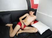 BoyPrinst