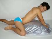 JOSTYNXXX
