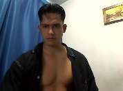 manhot