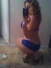 kaylenda