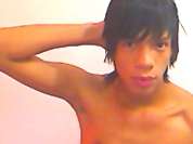 Hotxyboy