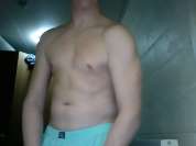 bad_byron