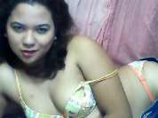 sweetface