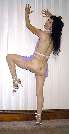 Estina54