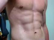 HotAustralianBlondeGuy