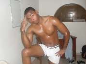 superbigboy