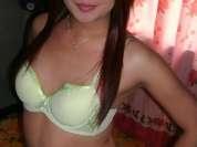 MissLADYBOYxx