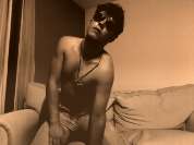 NocTurnalHottie
