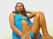 xSexyBody4u