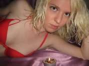 SexyOksana