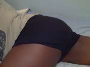 Into_guys