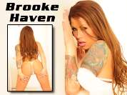 BrookeHavenXXX