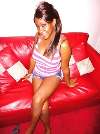 Stacy_Nicole