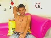 ASexyLatinAss