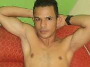 JuanCumX