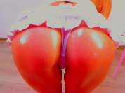 Princess18