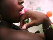 SANDY_WETBLACK