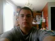 thatoneguy08