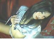 HotieEvryday06