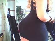 BustyMilf4You