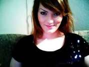 MandyVixxen