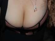 NaughtyNikkie