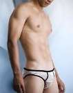 WildandHotGUY