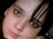 Babygurl32