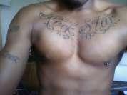 Adonisboss