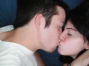 sexycouple5080
