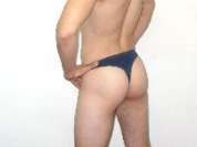 latinhot2011