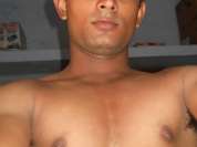 SamSukh